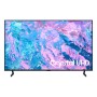 Samsung UE50CU7090UXZT TV 127 cm (50") 4K Ultra HD Smart TV Wi-Fi Nero (UE50CU7090UXZT)