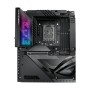 ASUS MB Z790, ROG MAXIMUS Z790 HERO BTF, LGA1700,USB3.2 GEN 2,MB (90MB1H50-M0EAY0)