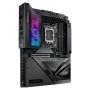 ASUS MB Z790, ROG MAXIMUS Z790 HERO BTF, LGA1700,USB3.2 GEN 2,MB (90MB1H50-M0EAY0)