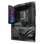 ASUS MB Z790, ROG MAXIMUS Z790 HERO BTF, LGA1700,USB3.2 GEN 2,MB (90MB1H50-M0EAY0)