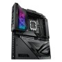 ASUS MB Z790, ROG MAXIMUS Z790 HERO BTF, LGA1700,USB3.2 GEN 2,MB (90MB1H50-M0EAY0)