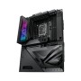 ASUS MB Z790, ROG MAXIMUS Z790 HERO BTF, LGA1700,USB3.2 GEN 2,MB (90MB1H50-M0EAY0)