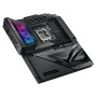 ASUS MB Z790, ROG MAXIMUS Z790 HERO BTF, LGA1700,USB3.2 GEN 2,MB (90MB1H50-M0EAY0)