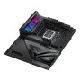 ASUS MB Z790, ROG MAXIMUS Z790 HERO BTF, LGA1700,USB3.2 GEN 2,MB (90MB1H50-M0EAY0)