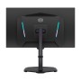 COOLER MASTER MONITOR 27 LED OLED 32:9 WQHD 240HZ, GZ2711 (CMI-GZ2711-EK)