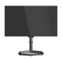 COOLER MASTER MONITOR 27 LED OLED 32:9 WQHD 240HZ, GZ2711 (CMI-GZ2711-EK)