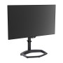 COOLER MASTER MONITOR 27 LED OLED 32:9 WQHD 240HZ, GZ2711 (CMI-GZ2711-EK)