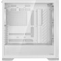 ASUS TUF Gaming GT302 ARGB Midi Tower Bianco (90DC00I3-B19000)