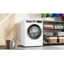 Bosch Serie 6 WGG244F1IT lavatrice Caricamento frontale 9 kg 1400 Giri/min Bianco