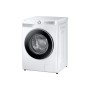 Samsung Lavatrice AI Control Ecodosatore 11Kg WW11DG6B85LHU3