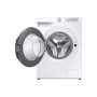 Samsung Lavatrice AI Control Ecodosatore 11Kg WW11DG6B85LHU3