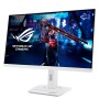 ASUS ROG Strix XG27ACS-W Monitor PC 68,6 cm (27") 2560 x 1440 Pixel Quad HD LCD Bianco (90LM09Q1-B01170)