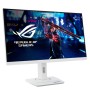 ASUS ROG Strix XG27ACS-W Monitor PC 68,6 cm (27") 2560 x 1440 Pixel Quad HD LCD Bianco (90LM09Q1-B01170)