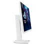 ASUS ROG Strix XG27ACS-W Monitor PC 68,6 cm (27") 2560 x 1440 Pixel Quad HD LCD Bianco (90LM09Q1-B01170)