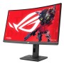 ASUS XG27WCS Monitor PC 68,6 cm (27") 2560 x 1440 Pixel Wide Quad HD Nero (90LM09P1-B01370)