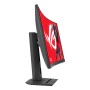 ASUS XG27WCS Monitor PC 68,6 cm (27") 2560 x 1440 Pixel Wide Quad HD Nero (90LM09P1-B01370)