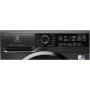 Electrolux SensiCare 600 Lavatrice serie 600 SensiCare 6 kg (914342330)