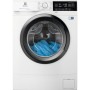 Electrolux SensiCare 600 Lavatrice serie 600 SensiCare 6 kg (914342320)