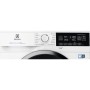 Electrolux SensiCare 600 Lavatrice serie 600 SensiCare 6 kg (914342320)