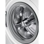 Electrolux SensiCare 600 Lavatrice serie 600 SensiCare 6 kg (914342320)