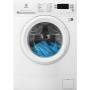 Electrolux SensiCare 600 Lavatrice serie 600 SensiCare 7 kg (914342560)