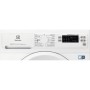 Electrolux SensiCare 600 Lavatrice serie 600 SensiCare 7 kg (914342560)