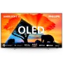 65 OLED UHD 4K TV SMART AMBILIGHT (65OLED769/12)