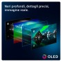 65 OLED UHD 4K TV SMART AMBILIGHT (65OLED769/12)