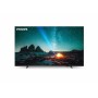 55 UHD 4K TV SMART TITAN OS (55PUS7609/12)