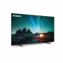 55 UHD 4K TV SMART TITAN OS (55PUS7609/12)