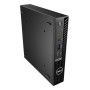 DELL OptiPlex 7020 Intel® Core™ i7 i7-14700T 16 GB DDR5-SDRAM 512 GB SSD Windows 11 Pro MFF Mini PC Nero (5M6M8)