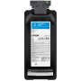 SJIC48P-C INK CARTRIDGE CW (C13T55P240)