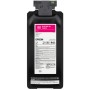 SJIC48P-M INK CARTRIDGE FOR CW (C13T55P340)