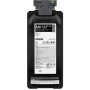 SJIC48P-MK INK CARTRIDGE FOR CW (C13T55P540)