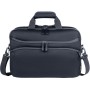 HP Borsa per laptop da 16 pollici Travel Plus 22L (A2CE1AA)