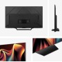 HISENSE 65 MINI LED 4K SMART DOLBY VISIO (65U79NQ)