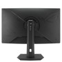 ASUS ROG Strix XG32WCS Monitor PC 80 cm (31.5") 2560 x 1440 Pixel Quad HD LED Nero (90LM0AC0-B01970)