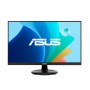 ASUS VA27DQFR Monitor PC 68,6 cm (27") 1920 x 1080 Pixel Full HD LCD Nero (90LM06H1-B04370)