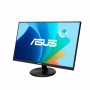 ASUS VA27DQFR Monitor PC 68,6 cm (27") 1920 x 1080 Pixel Full HD LCD Nero (90LM06H1-B04370)