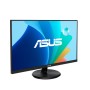 ASUS VA27DQFR Monitor PC 68,6 cm (27") 1920 x 1080 Pixel Full HD LCD Nero (90LM06H1-B04370)