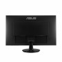 ASUS VA27DQFR Monitor PC 68,6 cm (27") 1920 x 1080 Pixel Full HD LCD Nero (90LM06H1-B04370)