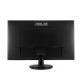 ASUS VA27DQFR Monitor PC 68,6 cm (27") 1920 x 1080 Pixel Full HD LCD Nero (90LM06H1-B04370)