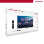 TV 55 THOMSON UHD  SMART 4K QLED PIEE GOOGLE TV FRONT SPEAKER (55QG6C14)