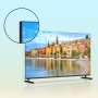 TV 40 THOMSON FHD FRAMELESS SMART T2/C2S2 GOOGLE TV (40FG2S14)