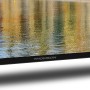 TV 40 THOMSON FHD FRAMELESS SMART T2/C2S2 GOOGLE TV (40FG2S14)