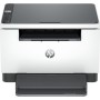 HP LaserJet Stampante multifunzione M234d (8J9K4F)