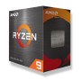 AMD Ryzen 9 5900XT processore 3,3 GHz 72 MB L2 & L3 Scatola (100-100001581WOF)