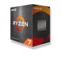 AMD Ryzen 7 5800XT processore 3,8 GHz 36 MB L2 & L3 Scatola (100-100001582BOX)