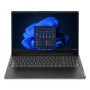 ESSENTIAL V15 G4 CORE I3-1315U (83A100KEIX)