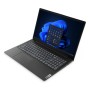 ESSENTIAL V15 G4 CORE I3-1315U (83A100KEIX)